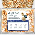 Just Foodfor Dogs Digestive Care