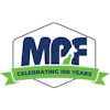 Midwestern Pet Foods Logo