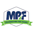 Midwestern Pet Foods Logo
