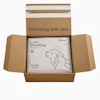 Mondi New Packaging
