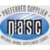 Nasc Preferred Supplier Logo