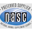 Nasc Preferred Supplier Logo