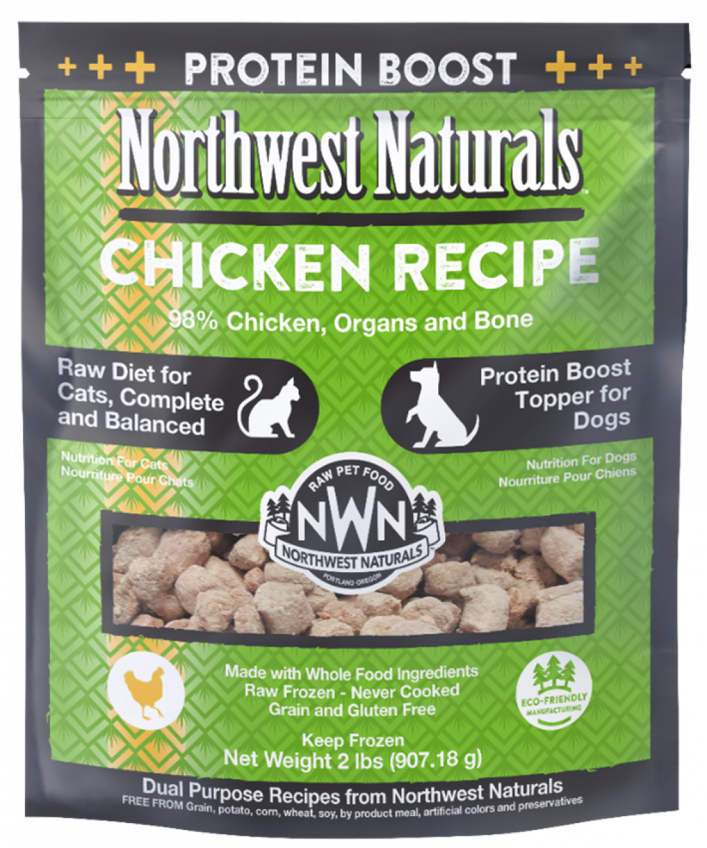 Northwest Natural Recall 8 28 2026
