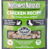 Northwest Natural Recall 8 28 2026
