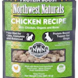 Northwest Natural Recall 8 28 2026