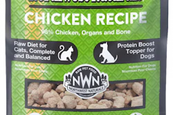 Northwest Natural Recall 8 28 2026