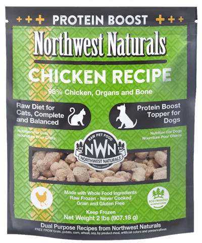Northwest Natural Recall 8 28 2026