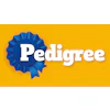 Pedigree Logo