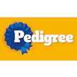 Pedigree Logo
