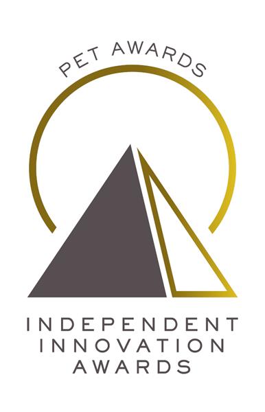 Pet Independent Innovation Awards