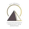 Pet Independent Innovation Awards
