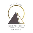Pet Independent Innovation Awards