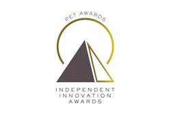 Pet Independent Innovation Awards