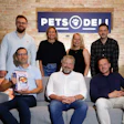 Pets Deli will continue operating under its own brand, with future plans focused on accelerating direct-to-consumer growth.