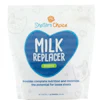Recall Revival Animal Health