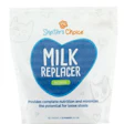 Recall Revival Animal Health