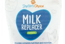 Recall Revival Animal Health