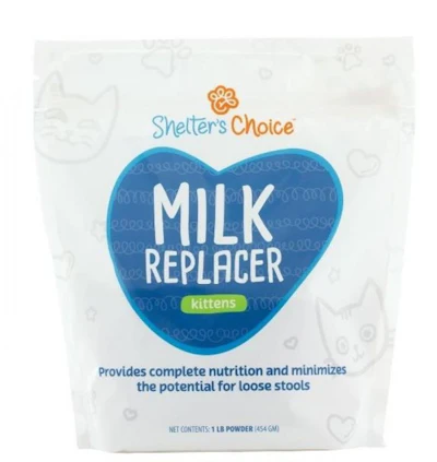 Recall Revival Animal Health