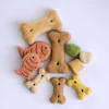 Snap It Treats 3164687 1280