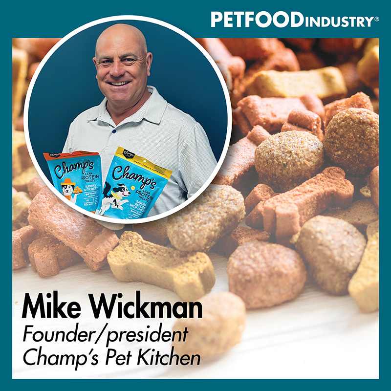 Sound Cloud Cover Art 800x800 Mike Wickman