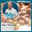 Sound Cloud Cover Art 800x800 Mike Wickman