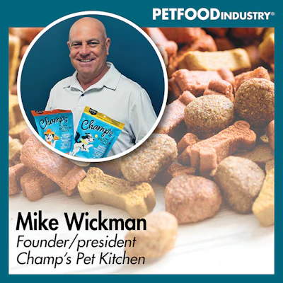 Sound Cloud Cover Art 800x800 Mike Wickman