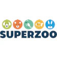 Super Zoo Logo