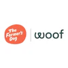 The Farmers Dog Acquires Woof