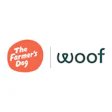 The Farmers Dog Acquires Woof