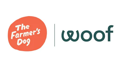 The Farmers Dog Acquires Woof