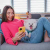 Tik Tok Shop And Its Influence On Pet Owner Purchasing