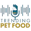 Trending Pet Food Sound Cloud Profile 1000x1000