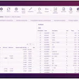 Bestmix Recipe Management