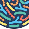 Biotics Sep26