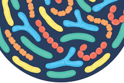 Biotics Sep26