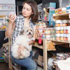 Consumer Functional Pet Food