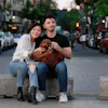 Growing demand for premium pet food in Southeast Asia is driving the need for brand management and e-commerce talent.