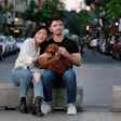 Growing demand for premium pet food in Southeast Asia is driving the need for brand management and e-commerce talent.