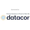 Datacor Sponsor Logo 600px