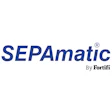 Fortifi Sep Amatic