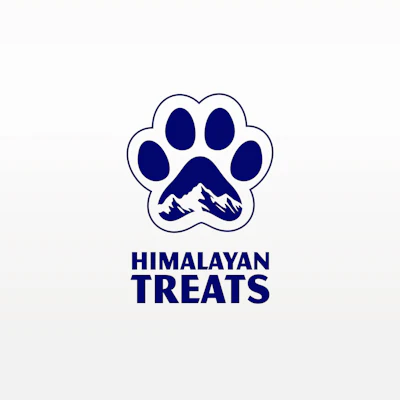 Himalayan Treats Logo (2)