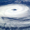 The Philippines tops the global risk index due to its extreme exposure to overlapping typhoons, severe monsoon flooding and compounding climate shocks like El Niño and La Niña.