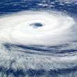 The Philippines tops the global risk index due to its extreme exposure to overlapping typhoons, severe monsoon flooding and compounding climate shocks like El Niño and La Niña.