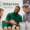 The Interzoo Pavilion helps companies reach new markets and connect with North American and international pet food companies and industry experts.