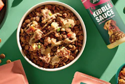 Jinx has expanded its offerings to include everything from dry and wet food to treats and meal toppers, taking advantage of the customization trend and ensuring there’s something for everyone.