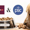 Kibblelab Psc