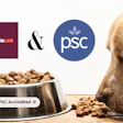 Kibblelab Psc