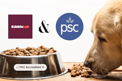 Kibblelab Psc