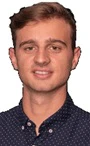 Kyle Venter 90px