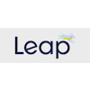 Leap Venture Studios Logo